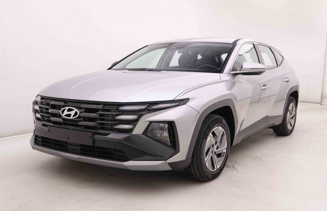 HYUNDAI_HYUNDAI_TUCSON_2548559_21.jpg