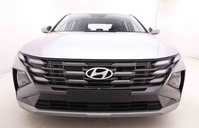 HYUNDAI_HYUNDAI_TUCSON_2548559_22.jpg
