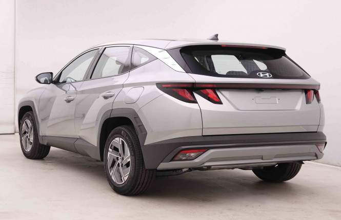 HYUNDAI_HYUNDAI_TUCSON_2548559_24.jpg