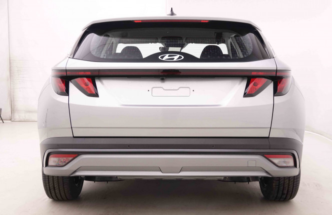 HYUNDAI_HYUNDAI_TUCSON_2548559_25.jpg
