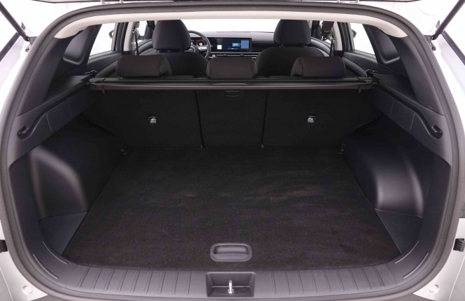 HYUNDAI_HYUNDAI_TUCSON_2548559_5.jpg