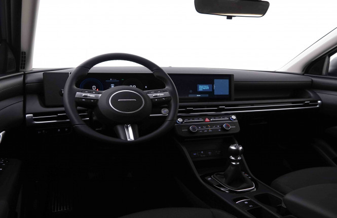 HYUNDAI_HYUNDAI_TUCSON_2548559_7.jpg