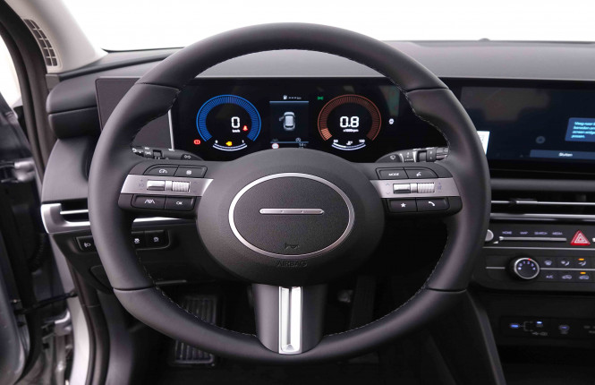 HYUNDAI_HYUNDAI_TUCSON_2548559_8.jpg