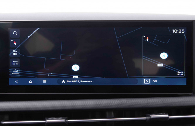 HYUNDAI_HYUNDAI_TUCSON_2548559_9.jpg