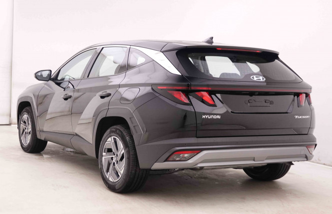 HYUNDAI_HYUNDAI_TUCSON_2548569_24.jpg