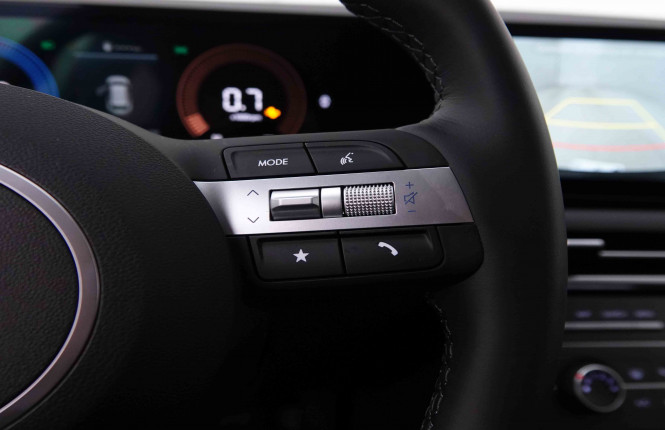 HYUNDAI_HYUNDAI_TUCSON_2548571_17.jpg