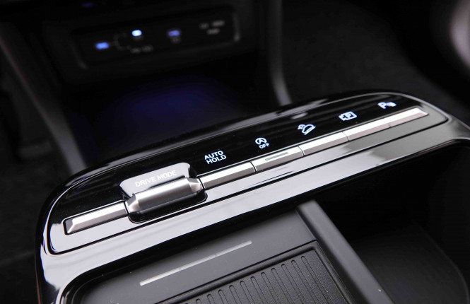 HYUNDAI_HYUNDAI_TUCSON_2549273_14.jpg