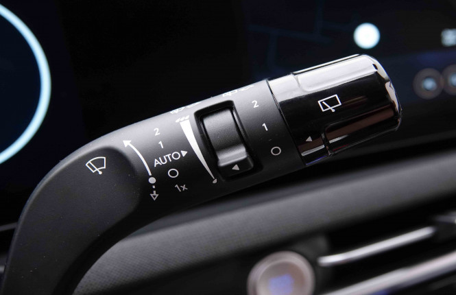 HYUNDAI_HYUNDAI_TUCSON_2549273_17.jpg