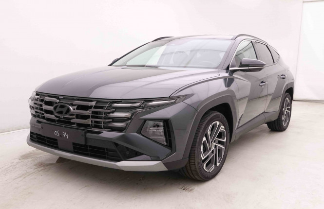 HYUNDAI_HYUNDAI_TUCSON_2549273_24.jpg