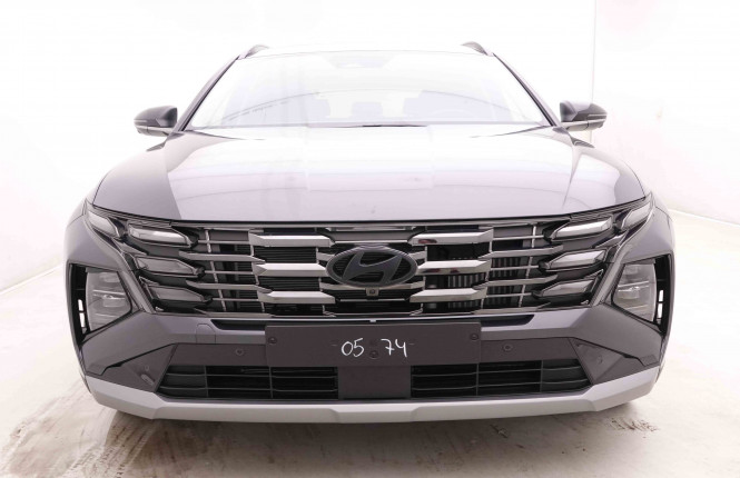 HYUNDAI_HYUNDAI_TUCSON_2549273_25.jpg