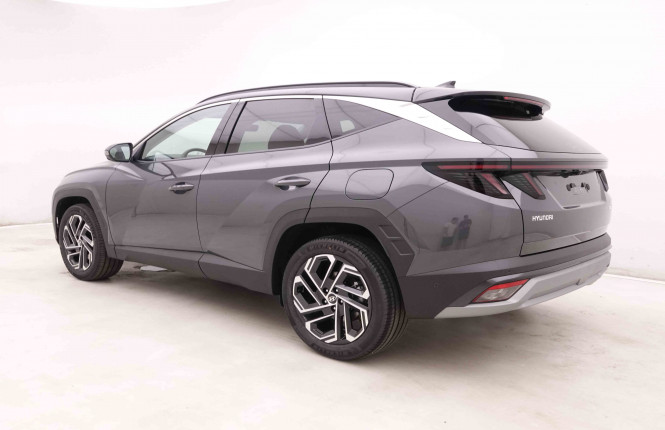 HYUNDAI_HYUNDAI_TUCSON_2549273_26.jpg