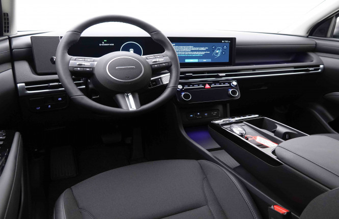 HYUNDAI_HYUNDAI_TUCSON_2549273_8.jpg