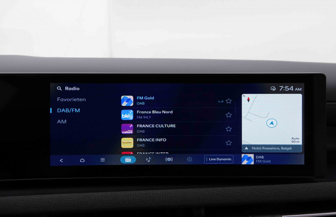 HYUNDAI_HYUNDAI_TUCSON_2549276_11.jpg