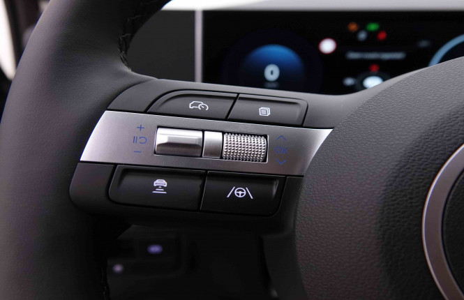 HYUNDAI_HYUNDAI_TUCSON_2549276_18.jpg