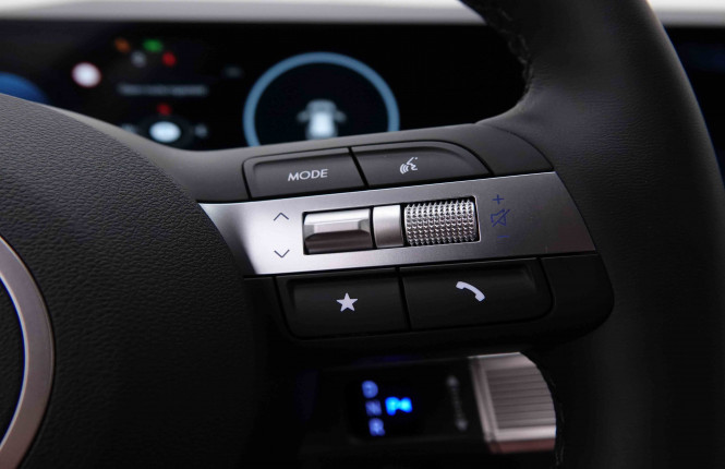 HYUNDAI_HYUNDAI_TUCSON_2549276_19.jpg