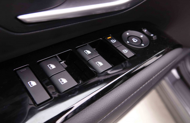 HYUNDAI_HYUNDAI_TUCSON_2549276_20.jpg