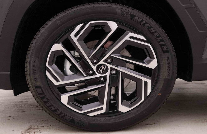 HYUNDAI_HYUNDAI_TUCSON_2549276_21.jpg