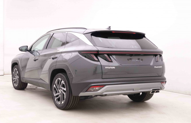 HYUNDAI_HYUNDAI_TUCSON_2549276_27.jpg