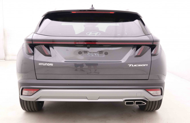 HYUNDAI_HYUNDAI_TUCSON_2549276_28.jpg
