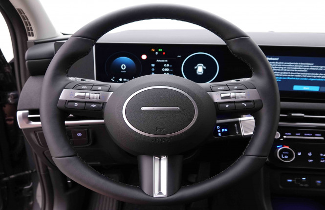 HYUNDAI_HYUNDAI_TUCSON_2549276_9.jpg