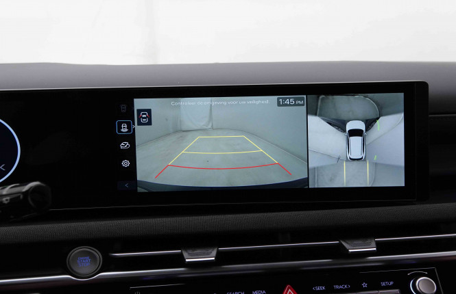 HYUNDAI_HYUNDAI_TUCSON_2549279_12.jpg