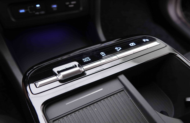 HYUNDAI_HYUNDAI_TUCSON_2549279_15.jpg