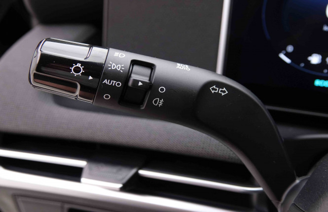 HYUNDAI_HYUNDAI_TUCSON_2549279_17.jpg