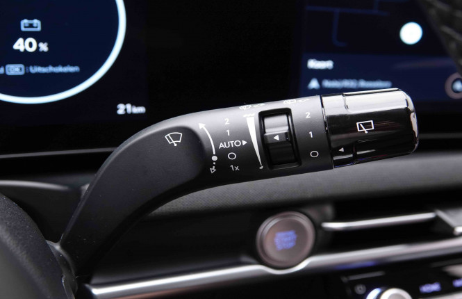 HYUNDAI_HYUNDAI_TUCSON_2549279_18.jpg