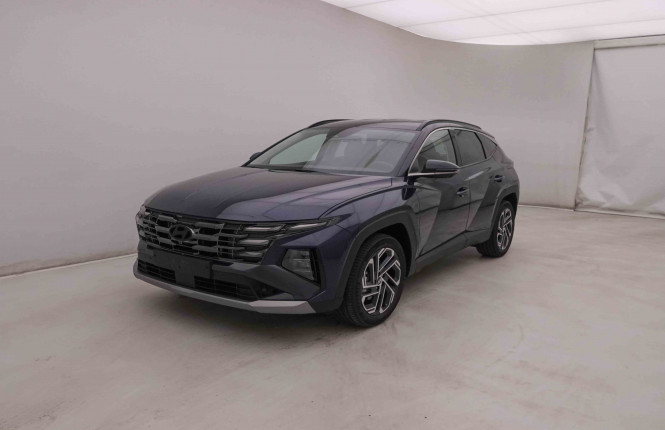 HYUNDAI_HYUNDAI_TUCSON_2549279_24.jpg