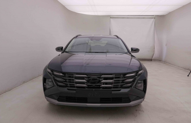HYUNDAI_HYUNDAI_TUCSON_2549279_25.jpg