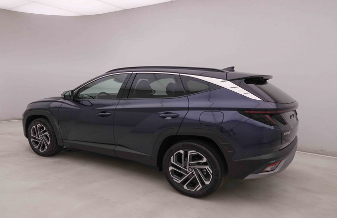 HYUNDAI_HYUNDAI_TUCSON_2549279_26.jpg