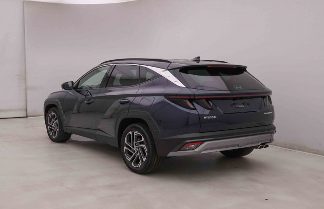 HYUNDAI_HYUNDAI_TUCSON_2549279_27.jpg