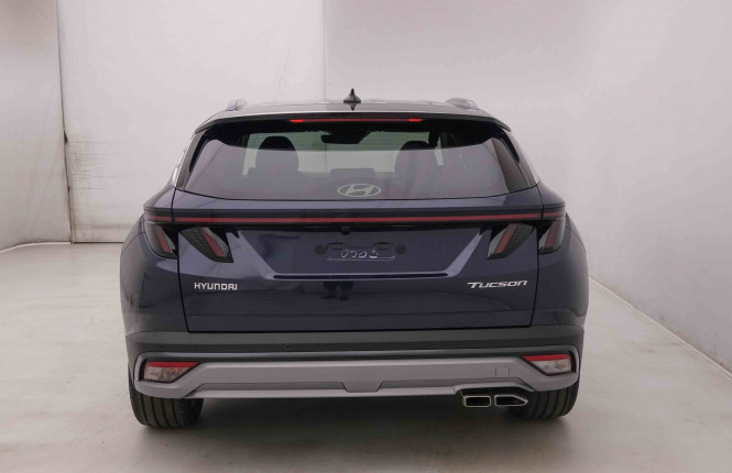 HYUNDAI_HYUNDAI_TUCSON_2549279_28.jpg
