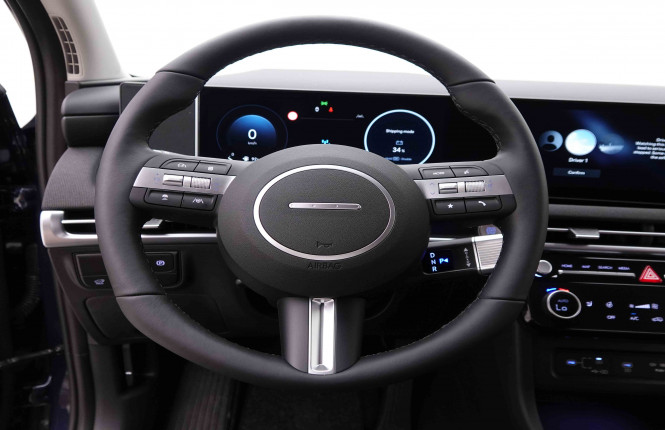 HYUNDAI_HYUNDAI_TUCSON_2549279_9.jpg