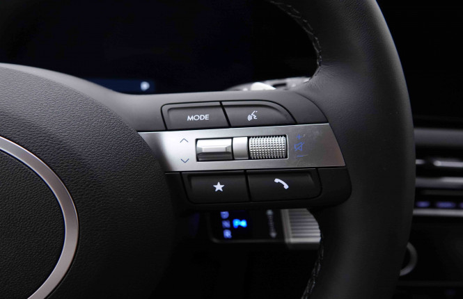 HYUNDAI_HYUNDAI_TUCSON_2549286_20.jpg