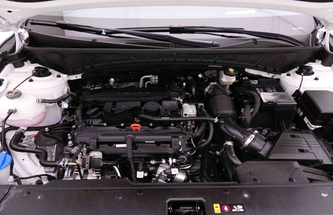 HYUNDAI_HYUNDAI_TUCSON_2549286_23.jpg