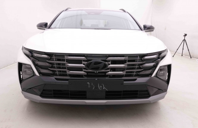 HYUNDAI_HYUNDAI_TUCSON_2549286_26.jpg