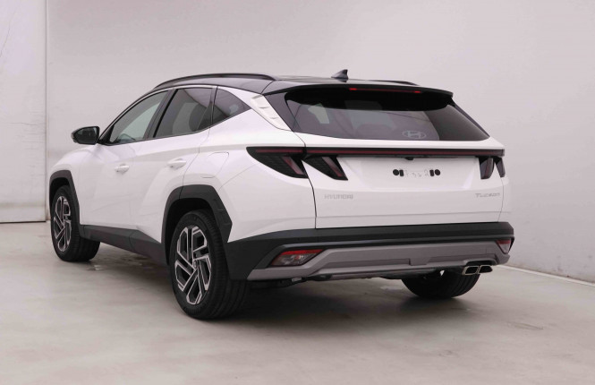 HYUNDAI_HYUNDAI_TUCSON_2549286_28.jpg