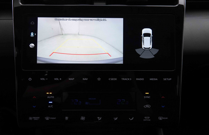 HYUNDAI_HYUNDAI_TUCSON_2549375_11.jpg