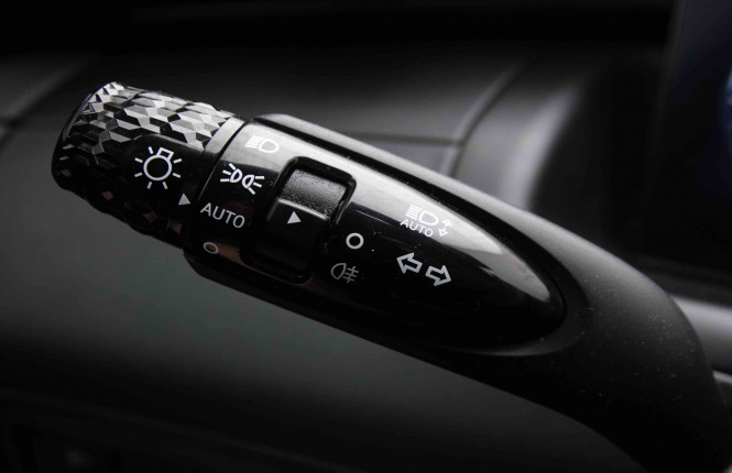 HYUNDAI_HYUNDAI_TUCSON_2549375_16.jpg