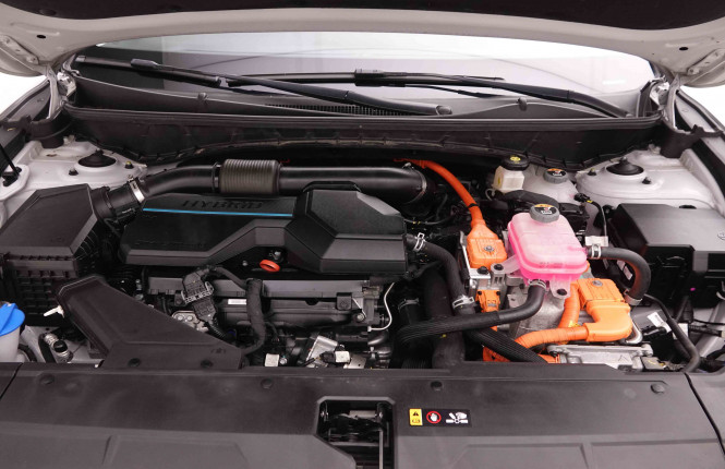 HYUNDAI_HYUNDAI_TUCSON_2549375_22.jpg
