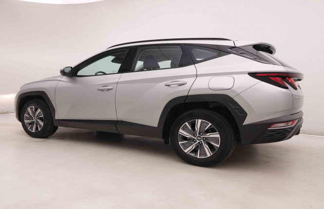 HYUNDAI_HYUNDAI_TUCSON_2549375_26.jpg