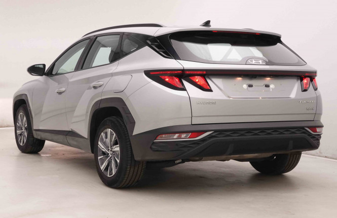 HYUNDAI_HYUNDAI_TUCSON_2549375_27.jpg