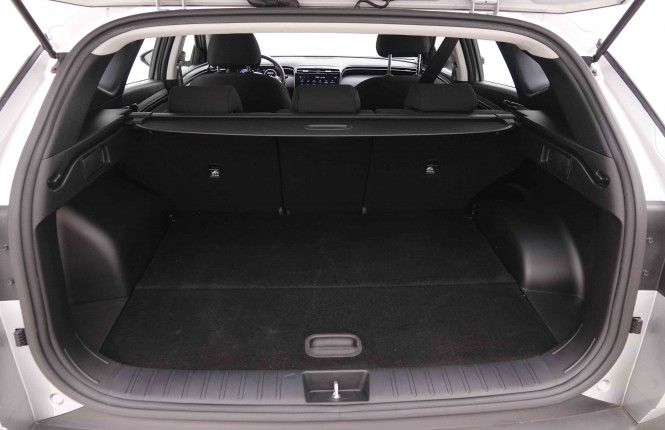 HYUNDAI_HYUNDAI_TUCSON_2549375_5.jpg