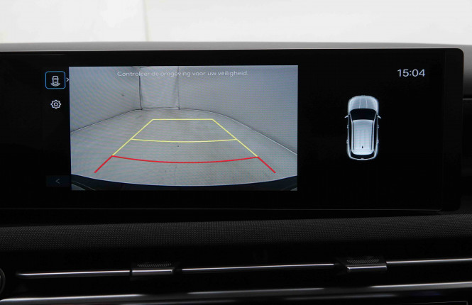HYUNDAI_HYUNDAI_TUCSON_2549783_11.jpg