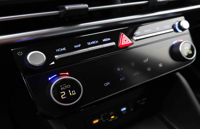 HYUNDAI_HYUNDAI_TUCSON_2549783_13.jpg