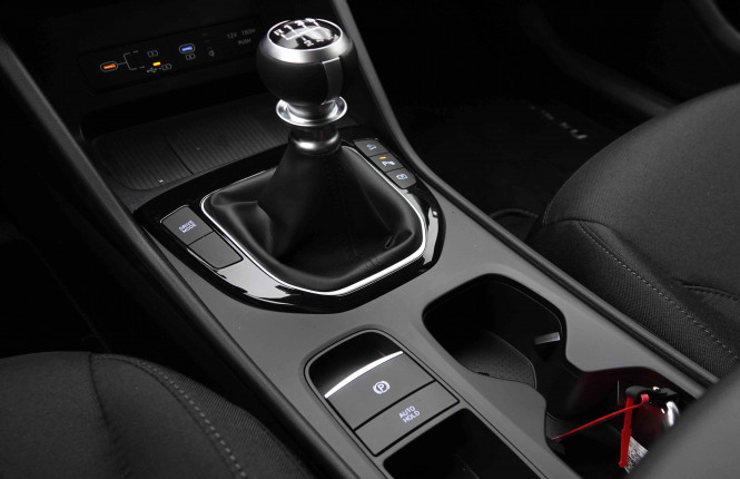 HYUNDAI_HYUNDAI_TUCSON_2549783_14.jpg