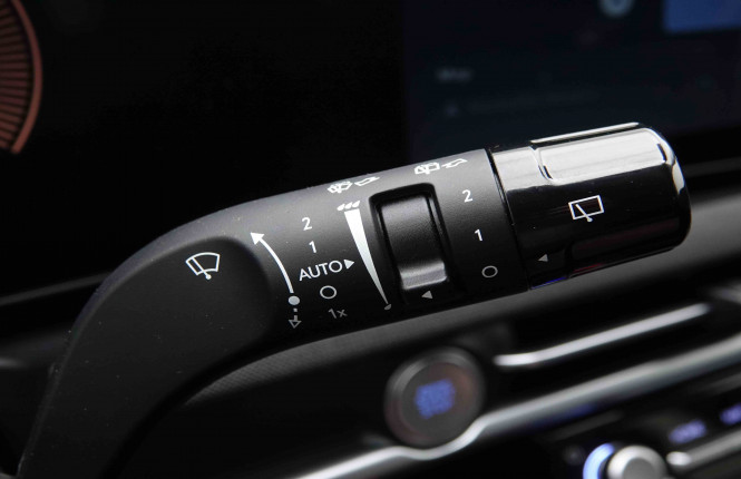 HYUNDAI_HYUNDAI_TUCSON_2549783_17.jpg