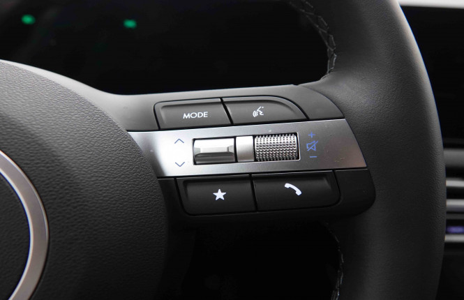 HYUNDAI_HYUNDAI_TUCSON_2549783_19.jpg