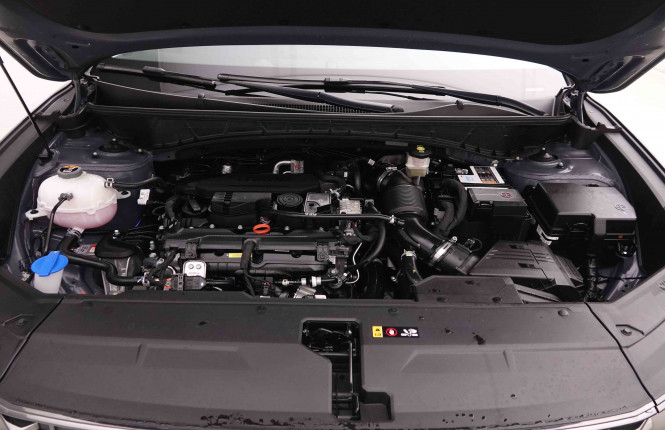 HYUNDAI_HYUNDAI_TUCSON_2549783_22.jpg